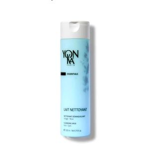 Yonka Lait Nettoyant Cleansing Milk